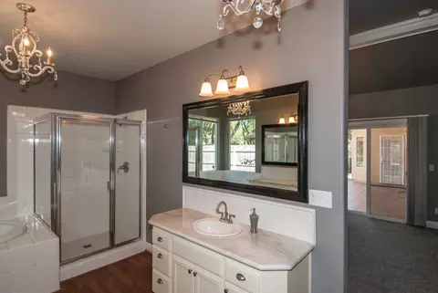 7346 Bohn Blvd, Anderson, CA 96007 photo 26