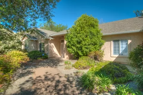 7346 Bohn Blvd, Anderson, CA 96007 photo 4