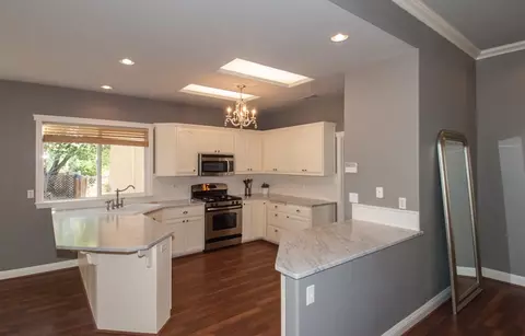 7346 Bohn Blvd, Anderson, CA 96007 photo 8