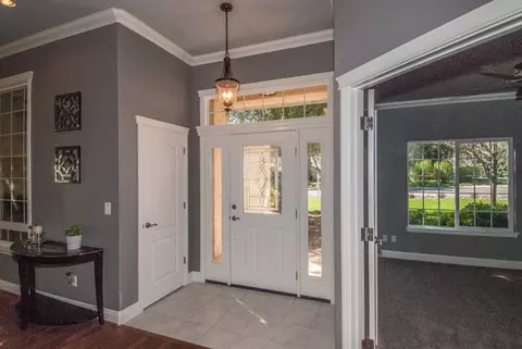 7346 Bohn Blvd, Anderson, CA 96007 photo 16