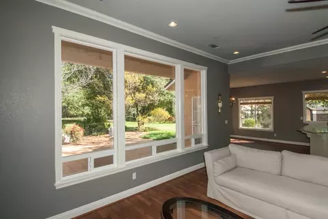7346 Bohn Blvd, Anderson, CA 96007 photo 14