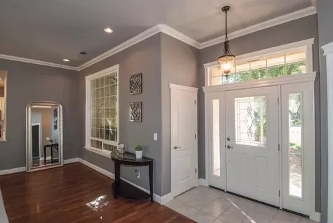 7346 Bohn Blvd, Anderson, CA 96007 photo 17