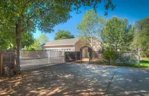 7346 Bohn Blvd, Anderson, CA 96007 photo 31