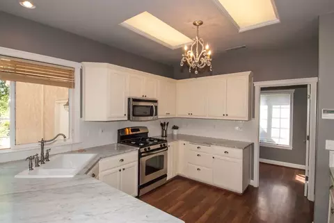 7346 Bohn Blvd, Anderson, CA 96007 photo 9