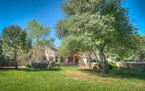 7346 Bohn Blvd, Anderson, CA 96007 photo 35