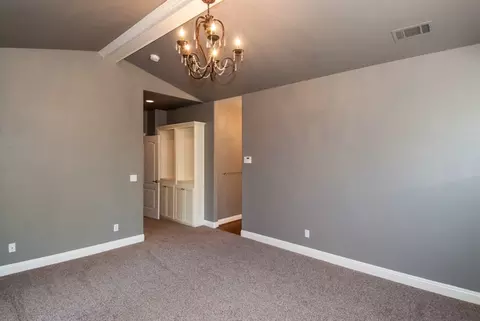 7346 Bohn Blvd, Anderson, CA 96007 photo 24