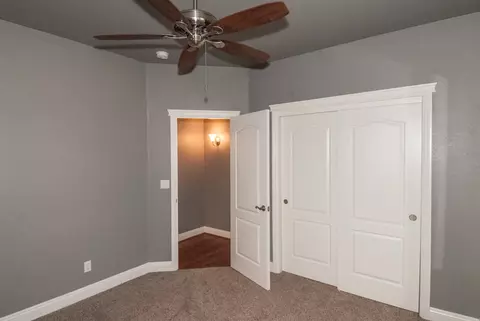 7346 Bohn Blvd, Anderson, CA 96007 photo 20