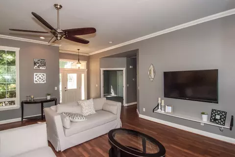 7346 Bohn Blvd, Anderson, CA 96007 photo 13