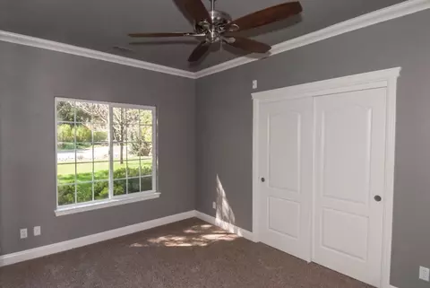 7346 Bohn Blvd, Anderson, CA 96007 photo 19