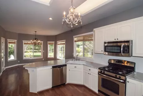 7346 Bohn Blvd, Anderson, CA 96007 photo 6