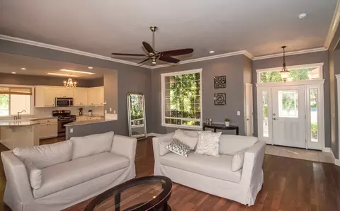 7346 Bohn Blvd, Anderson, CA 96007 photo 15