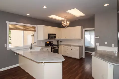 7346 Bohn Blvd, Anderson, CA 96007 photo 7