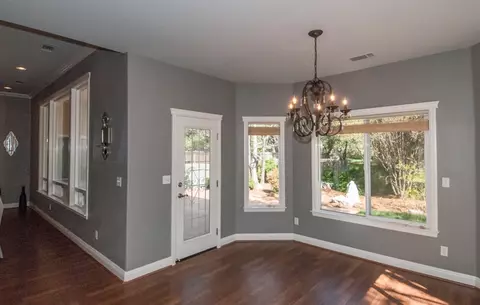 7346 Bohn Blvd, Anderson, CA 96007 photo 11