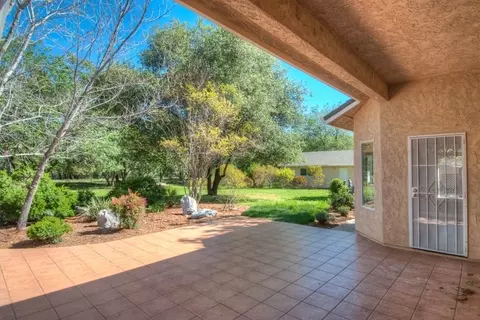 7346 Bohn Blvd, Anderson, CA 96007 photo 33