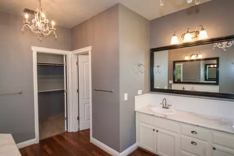 7346 Bohn Blvd, Anderson, CA 96007 photo 27