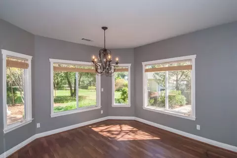7346 Bohn Blvd, Anderson, CA 96007 photo 10