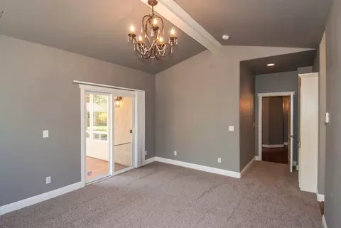 7346 Bohn Blvd, Anderson, CA 96007 photo 22
