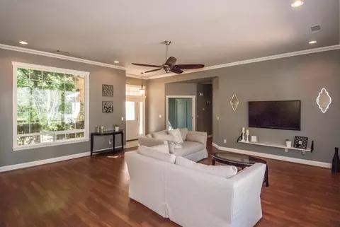 7346 Bohn Blvd, Anderson, CA 96007 photo 12