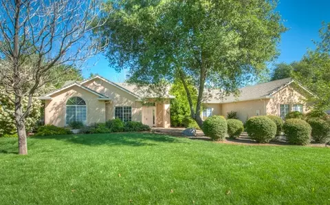 7346 Bohn Blvd, Anderson, CA 96007 photo 1