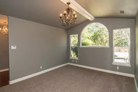 7346 Bohn Blvd, Anderson, CA 96007 photo 23