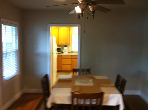 2721 Lanning Ave, Redding, CA 96001 photo 12