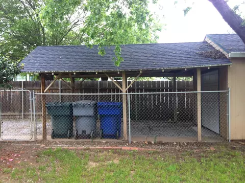 2721 Lanning Ave, Redding, CA 96001 photo 14