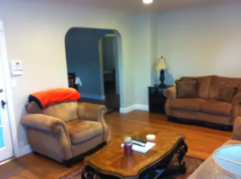 2721 Lanning Ave, Redding, CA 96001 photo 29