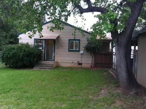 2721 Lanning Ave, Redding, CA 96001 photo 16