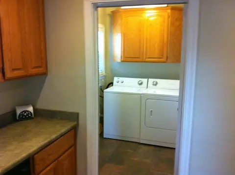 2721 Lanning Ave, Redding, CA 96001 photo 25