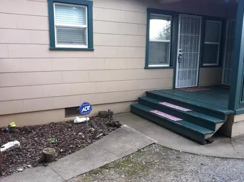 2721 Lanning Ave, Redding, CA 96001 photo 4