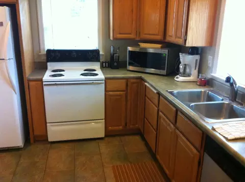 2721 Lanning Ave, Redding, CA 96001 photo 27
