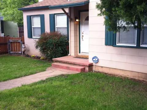 2721 Lanning Ave, Redding, CA 96001 photo 1