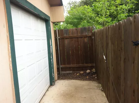 2721 Lanning Ave, Redding, CA 96001 photo 17