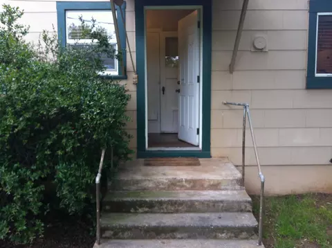 2721 Lanning Ave, Redding, CA 96001 photo 13