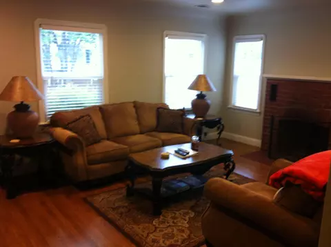2721 Lanning Ave, Redding, CA 96001 photo 32