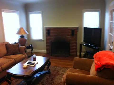 2721 Lanning Ave, Redding, CA 96001 photo 30