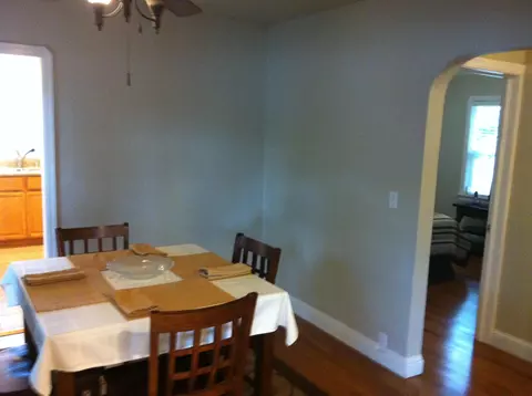 2721 Lanning Ave, Redding, CA 96001 photo 11