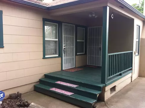 2721 Lanning Ave, Redding, CA 96001 photo 3