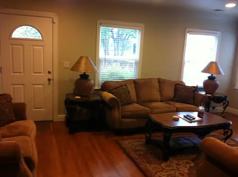 2721 Lanning Ave, Redding, CA 96001 photo 31