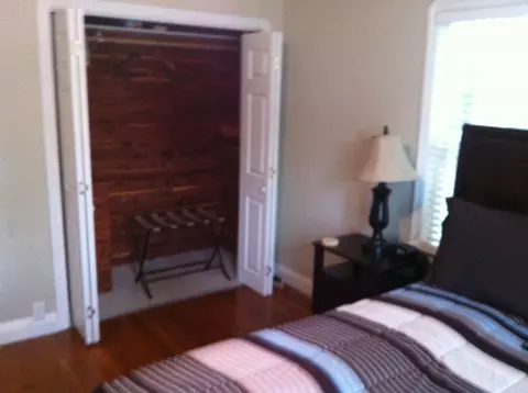 2721 Lanning Ave, Redding, CA 96001 photo 36