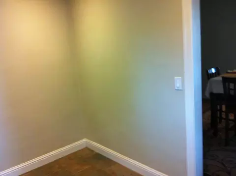 2721 Lanning Ave, Redding, CA 96001 photo 24