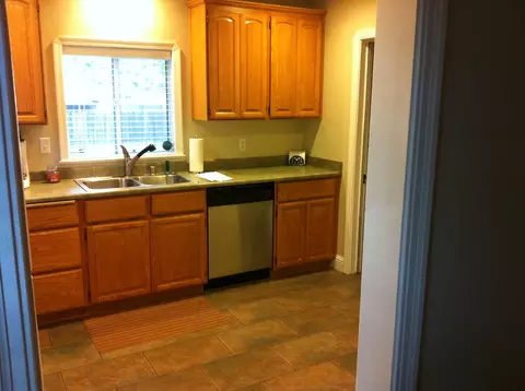 2721 Lanning Ave, Redding, CA 96001 photo 10