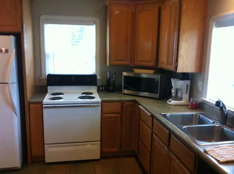 2721 Lanning Ave, Redding, CA 96001 photo 28