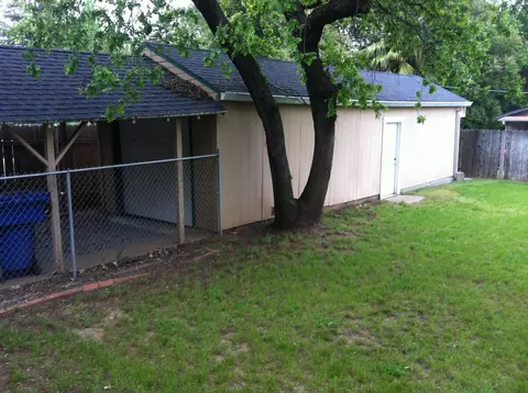 2721 Lanning Ave, Redding, CA 96001 photo 22