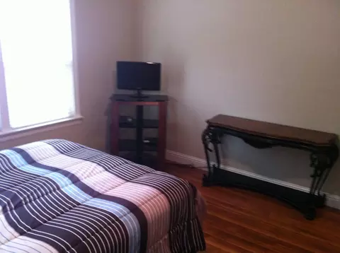 2721 Lanning Ave, Redding, CA 96001 photo 34