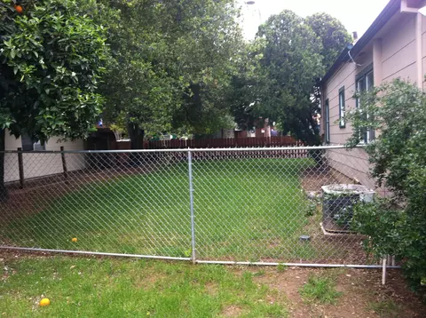 2721 Lanning Ave, Redding, CA 96001 photo 21