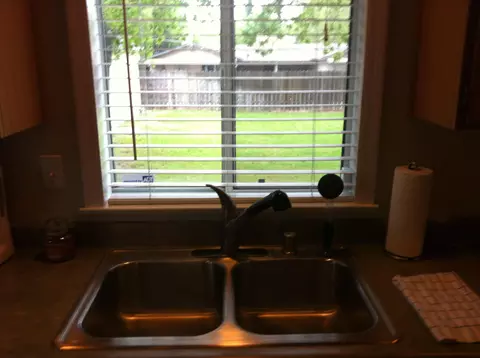 2721 Lanning Ave, Redding, CA 96001 photo 26