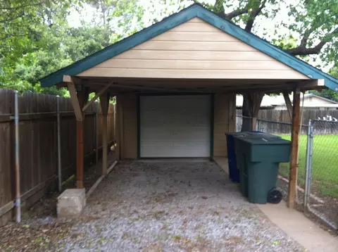 2721 Lanning Ave, Redding, CA 96001 photo 5