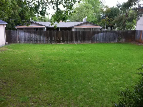 2721 Lanning Ave, Redding, CA 96001 photo 23