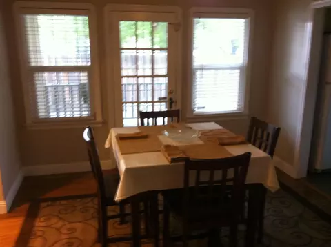 2721 Lanning Ave, Redding, CA 96001 photo 33